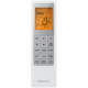 Настенный кондиционер Hisense VIBE Classic A AS-12HW4RGUHA00