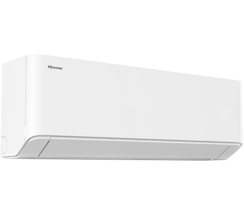 Настенный кондиционер Hisense VIBE Classic A AS-12HW4RGUHA00