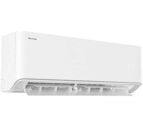 Настенный кондиционер Hisense VIBE Classic A AS-12HW4RGUHA00