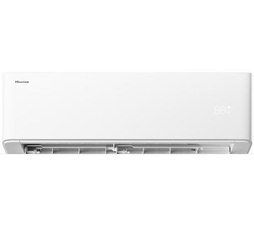 Настенный кондиционер Hisense VIBE Classic A AS-18HW4RMPHA00