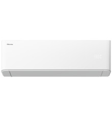 Настенный кондиционер Hisense VIBE Classic A AS-24HW4RFWHA00