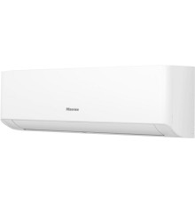 Настенный кондиционер Hisense CITY 2.0 AS-07UW4RYRKA01