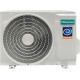 Настенный кондиционер Hisense CITY 2.0 AS-07UW4RYRKA01