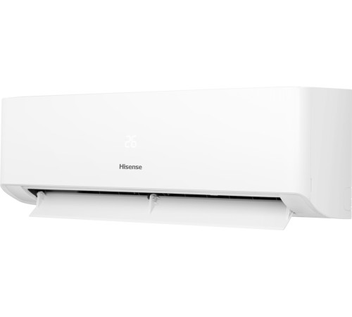 Настенный кондиционер Hisense CITY 2.0 AS-07UW4RYRKA01