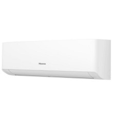 Настенный кондиционер Hisense CITY 2.0 Classic A AS-09HW4RLRKA01
