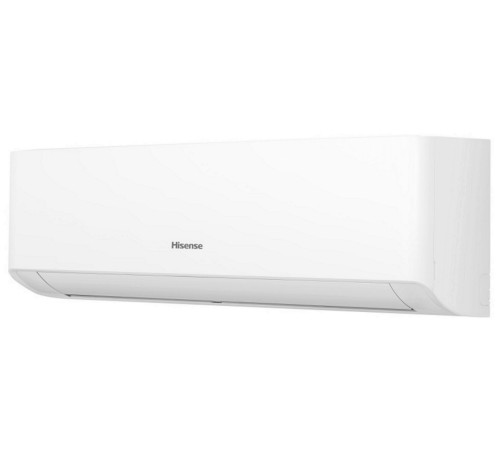 Настенный кондиционер Hisense CITY 2.0 Classic A AS-09HW4RLRKA01