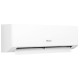 Настенный кондиционер Hisense CITY 2.0 Classic A AS-09HW4RLRKA01