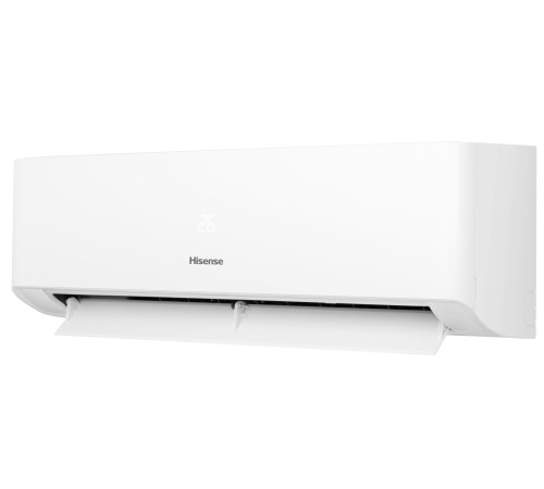 Настенный кондиционер Hisense CITY 2.0 Classic A AS-18HW4RMSKA00