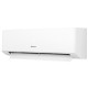 Настенный кондиционер Hisense CITY 2.0 Classic A AS-18HW4RMSKA00