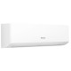 Настенный кондиционер Hisense CITY 2.0 Classic A AS-18HW4RMSKA00