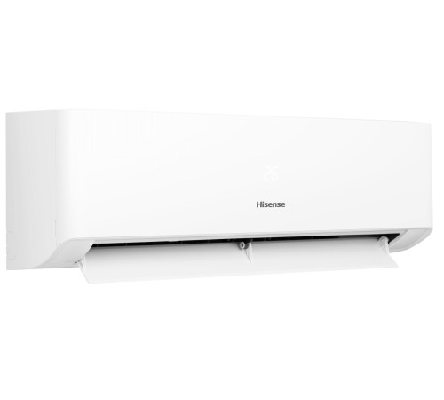 Настенный кондиционер Hisense CITY 2.0 Classic A AS-18HW4RMSKA00