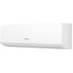 Настенный кондиционер Hisense CITY 2.0 Classic A AS-18HW4RMSKA00