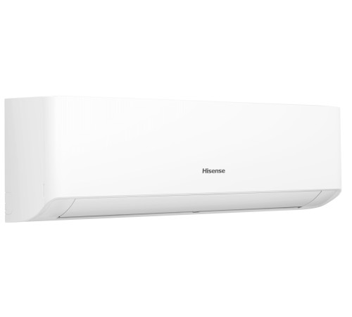 Настенный кондиционер Hisense CITY 2.0 Classic A AS-24HW4RBSKA00