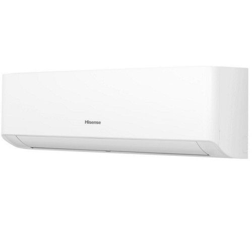 Настенный кондиционер Hisense CITY 2.0 Classic A AS-24HW4RBSKA00