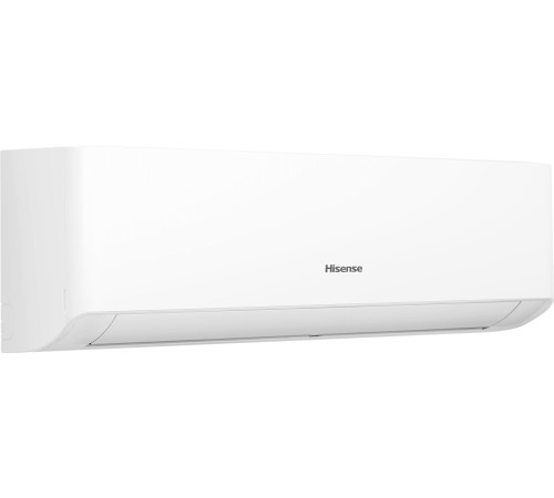 Настенный кондиционер Hisense CITY 2.0 AS-18UW4RMSKA01