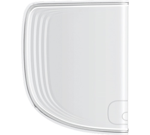 Настенный кондиционер Hisense ZOOM 2.0 AS-07UW4RYRKB01