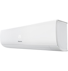 Настенный кондиционер Hisense ZOOM 2.0 AS-09UW4RYRKB06