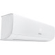 Настенный кондиционер Hisense ZOOM 2.0 AS-13UW4RYRKB05