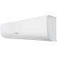 Настенный кондиционер Hisense ZOOM 2.0 AS-18UW4RMSKB02
