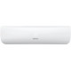 Настенный кондиционер Hisense ZOOM 2.0 AS-18UW4RMSKB02