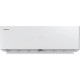 Настенный внутренний блок мульти-сплит системы Hisense VISION PRO 2.0 MULTI Superior AS-10UW4RXVQH01AG