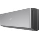 Настенный внутренний блок мульти-сплит системы Hisense VISION PRO 2.0 CARBON MULTI AS-10UW4RXVQH01AG(B)