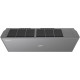 Настенный внутренний блок мульти-сплит системы Hisense VISION PRO 2.0 CARBON MULTI AS-10UW4RXVQH01AG(B)