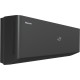 Настенный внутренний блок мульти-сплит системы Hisense VISION PRO 2.0 CARBON MULTI AS-13UW4RXVQH02G(B)