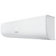 Настенный кондиционер Hisense ZOOM 2.0 Classic A AS-07HW4RLRKB00