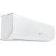 Настенный кондиционер Hisense ZOOM 2.0 Classic A AS-09HW4RLRKB01