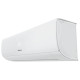 Настенный кондиционер Hisense ZOOM 2.0 Classic A AS-12HW4RLRKB01