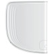 Настенный кондиционер Hisense ZOOM 2.0 Classic A AS-24HW4RBSKB00