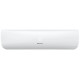 Настенный кондиционер Hisense ZOOM 2.0 Classic A AS-30HR4RBFKB00