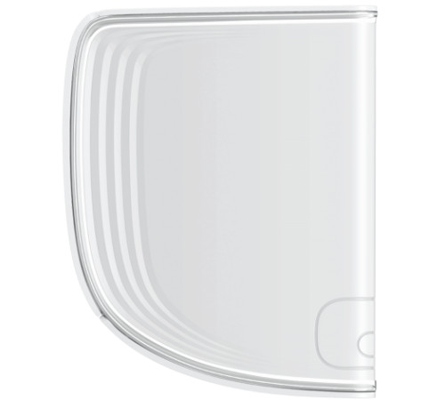 Настенный кондиционер Hisense ZOOM 2.0 Classic A AS-30HR4RBFKB00