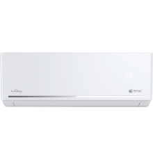 Настенный кондиционер Royal Clima Felicita RCI-FCE24HN