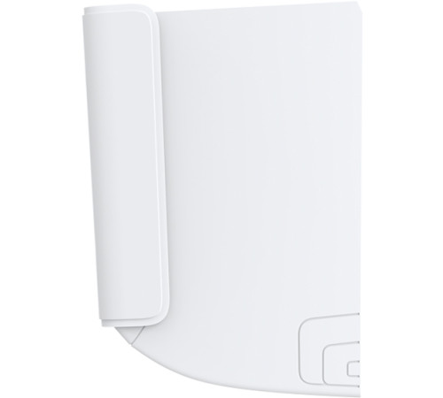 Настенный кондиционер Royal Clima Felicita RCI-FCE24HN