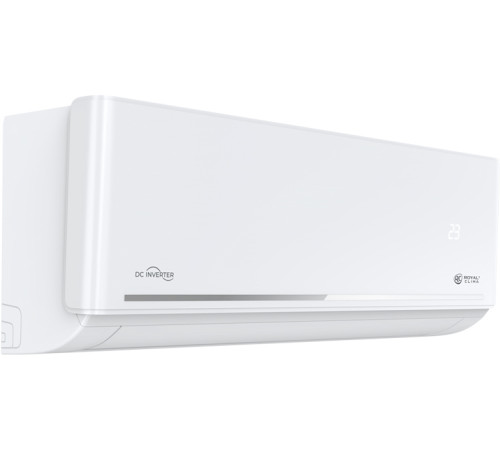 Настенный кондиционер Royal Clima Felicita RCI-FCE30HN