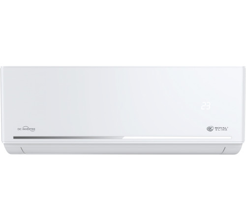 Настенный кондиционер Royal Clima Felicita RCI-FCE35HN