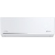 Настенный кондиционер Royal Clima Felicita RCI-FCE35HN