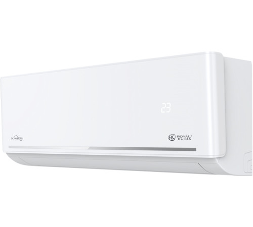Настенный кондиционер Royal Clima Felicita RCI-FCE35HN