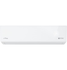 Настенный кондиционер Royal Clima Optimum RCI-OME22HN