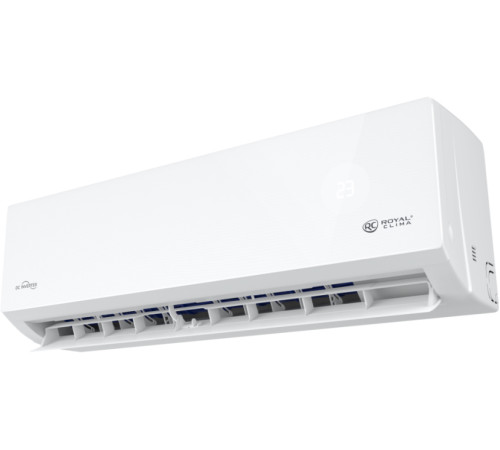Настенный кондиционер Royal Clima Optimum RCI-OME22HN