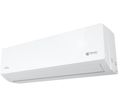 Настенный кондиционер Royal Clima Optimum RCI-OME22HN