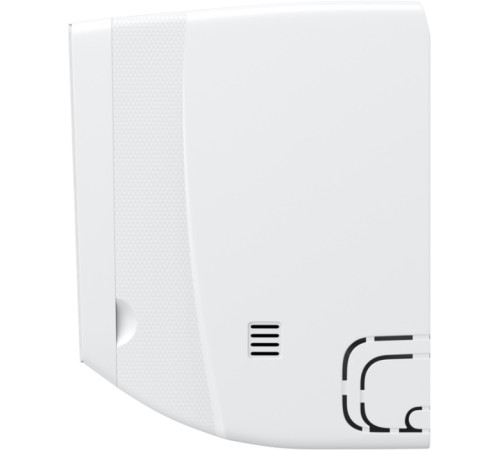 Настенный кондиционер Royal Clima Optimum RCI-OME22HN