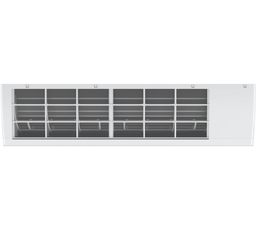 Настенный кондиционер Royal Clima Optimum RCI-OME28HN