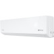 Настенный кондиционер Royal Clima Optimum RCI-OME28HN