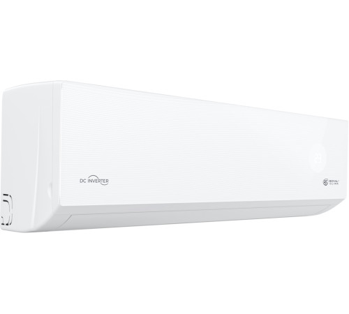 Настенный кондиционер Royal Clima Optimum RCI-OME28HN