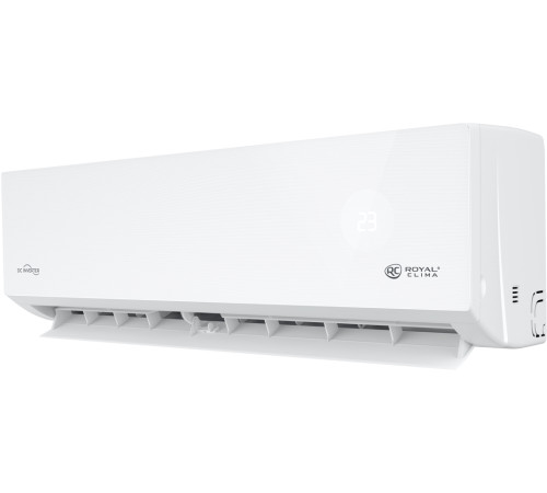 Настенный кондиционер Royal Clima Optimum RCI-OME28HN