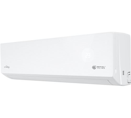 Настенный кондиционер Royal Clima Optimum RCI-OME35HN