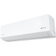 Настенный кондиционер Royal Clima Optimum RCI-OME35HN